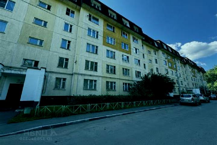 escort Novyy Gorodok