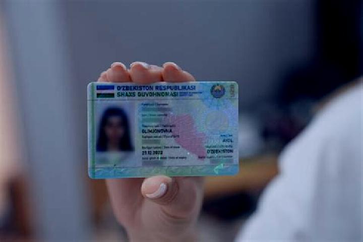 escort Novyye Lapsary
