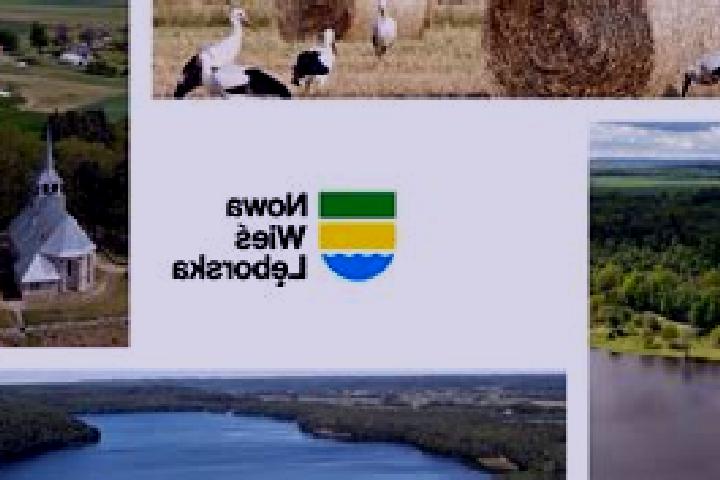 escort Nowa Wies Leborska
