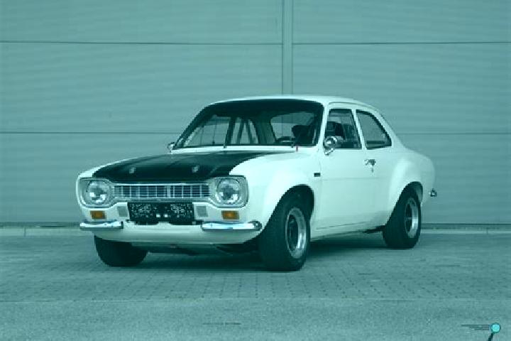 escort Nowangabra