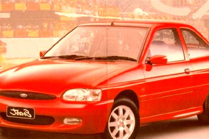 escort Nowdezh