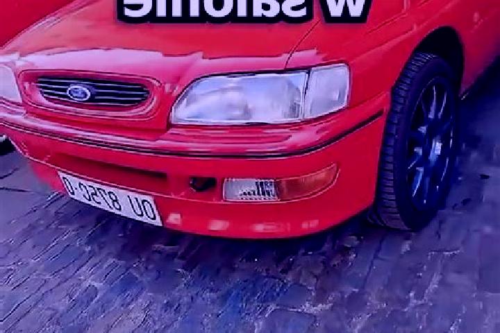 escort Nowe Ostrowy