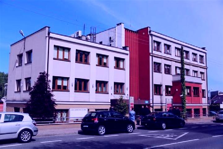 escort Nowe Skalmierzyce