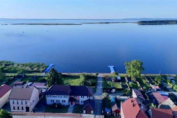escort Nowe Warpno