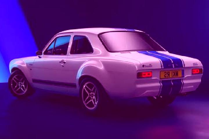 escort Nowodwor