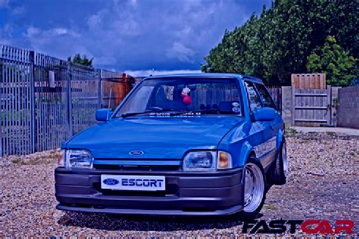 escort Nowogard