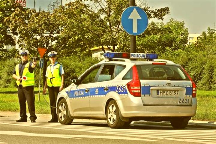 escort Nowogrod Bobrzanski