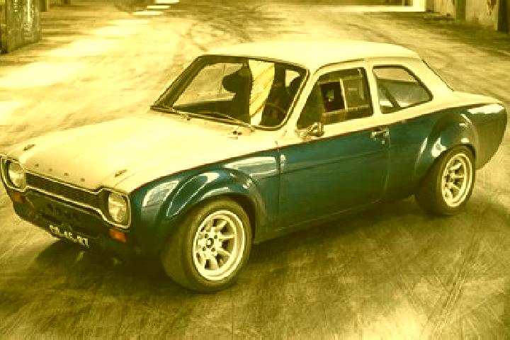 escort Nowra