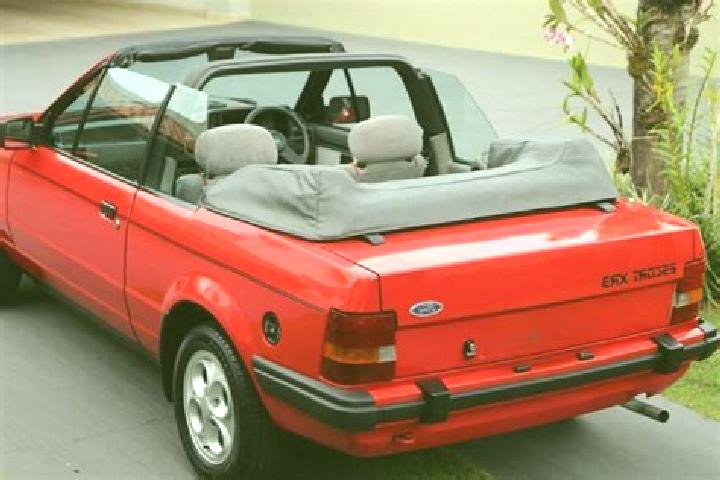 escort Nowrangapur