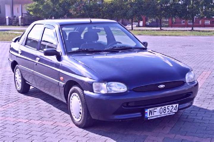escort Nowy Duninow