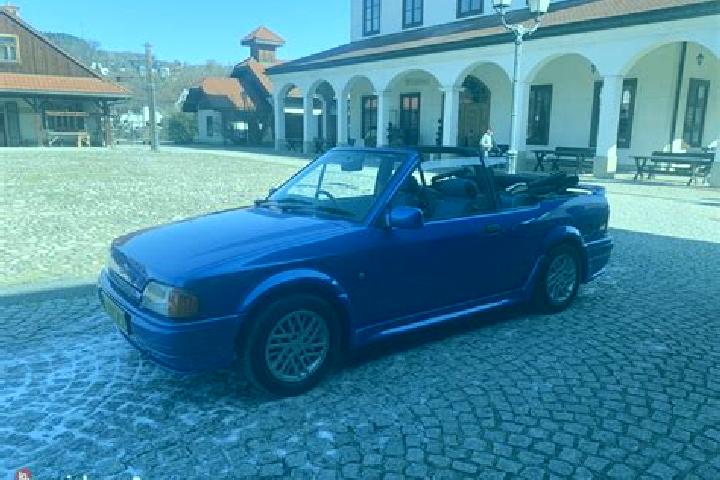 escort Nowy Sacz