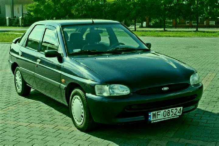 escort Nowy Staw