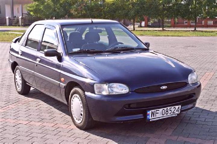 escort Nowy Tomysl