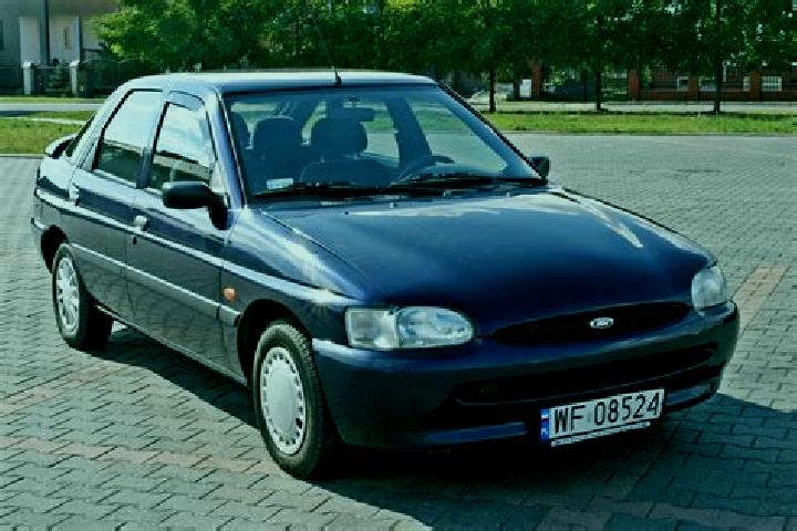 escort Nowy Zmigrod