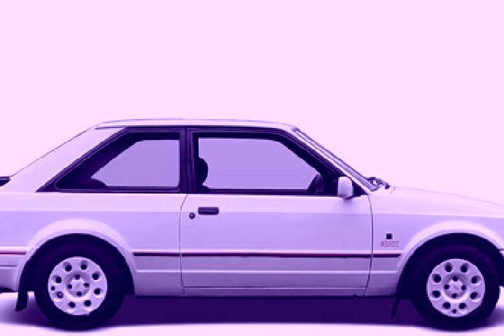 escort Noyan