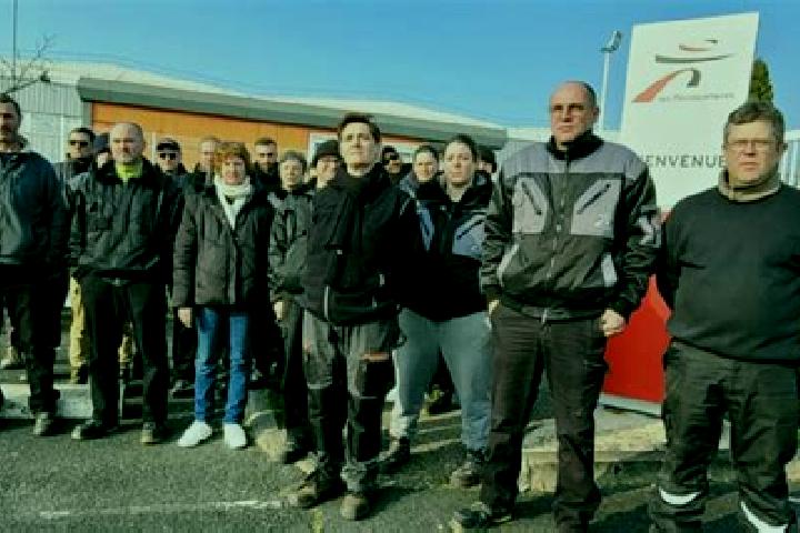escort Noyant-de-Touraine