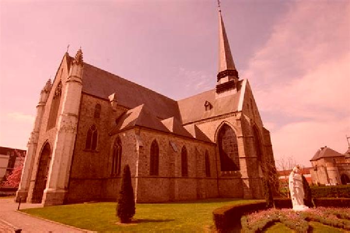 escort Noyelles-sous-Bellonne