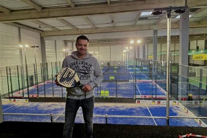 escort Noyelles-sur-Selle