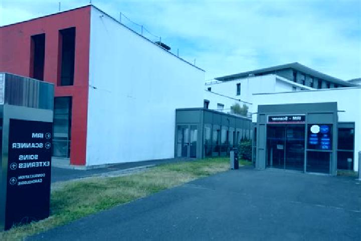 escort Noyers