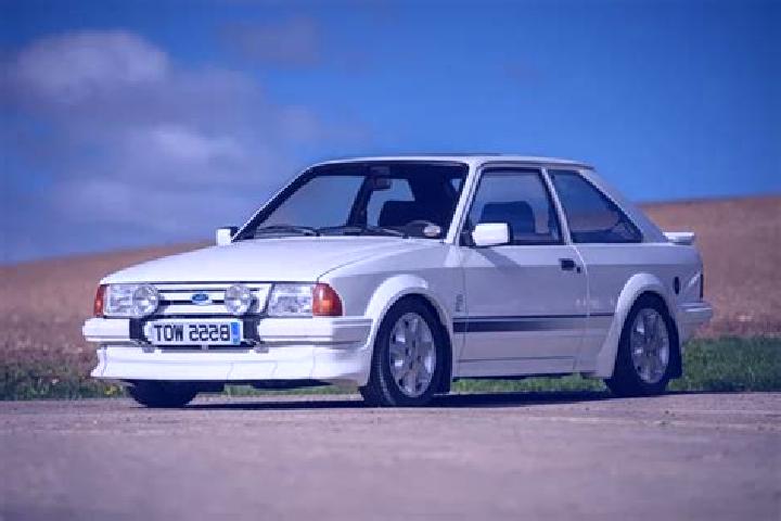 escort Noyola