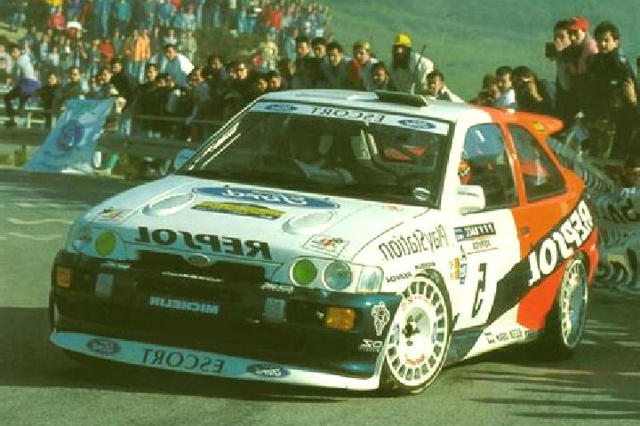 escort Nozawa