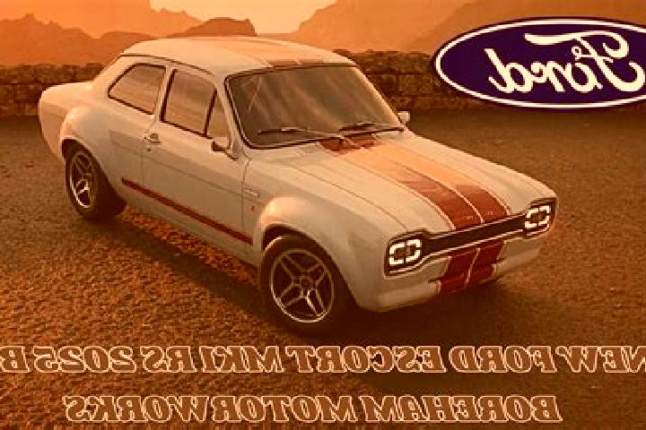escort Nozdrzec