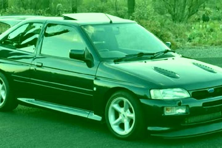 escort Nsang