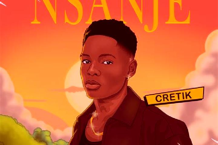 escort Nsanje