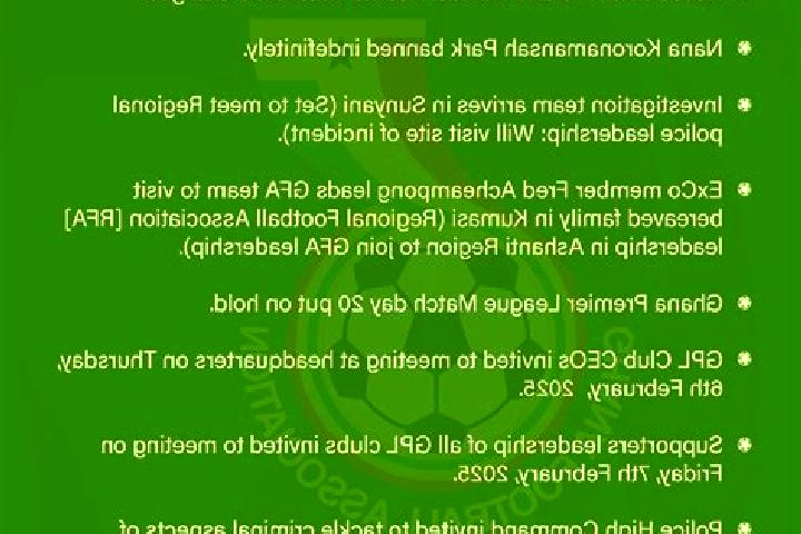 escort Nsoatre