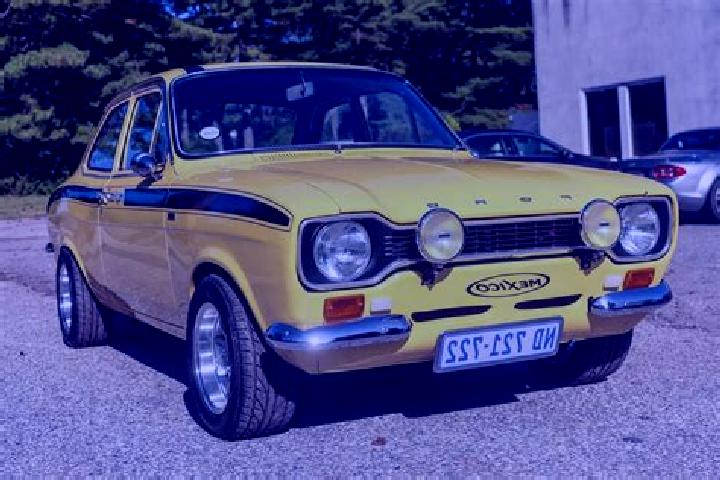 escort Nsosso
