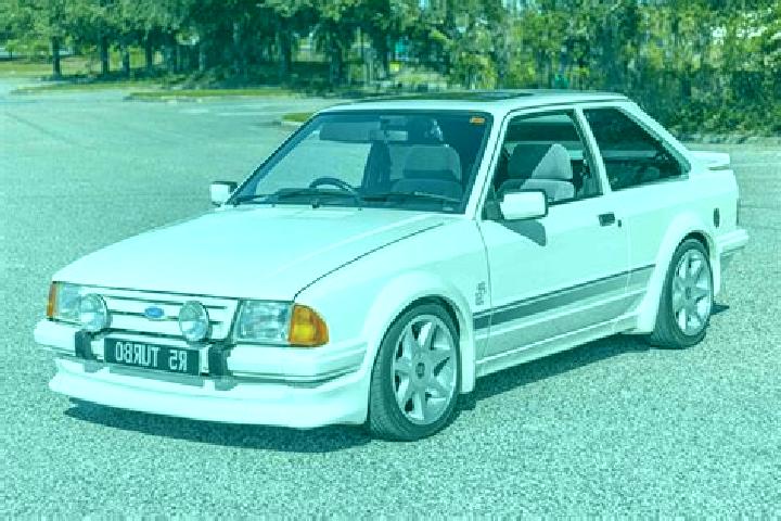 escort Ntobo