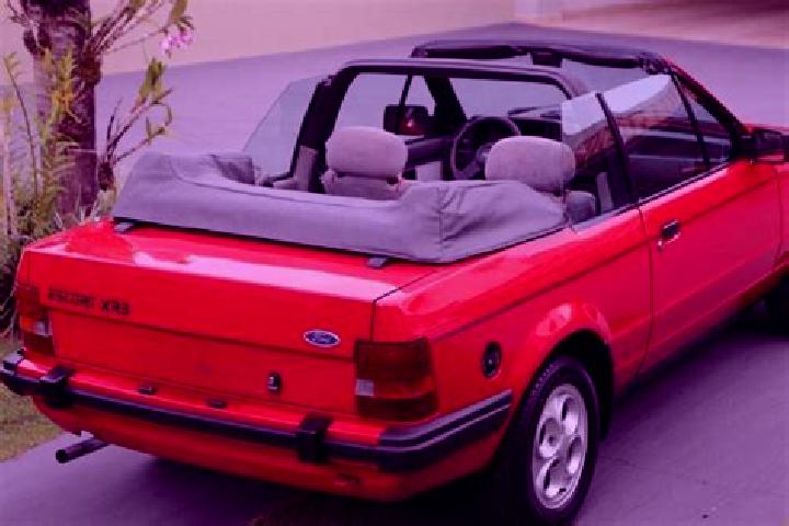 escort Ntoroko