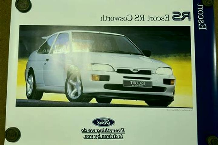 escort Ntsaoueni