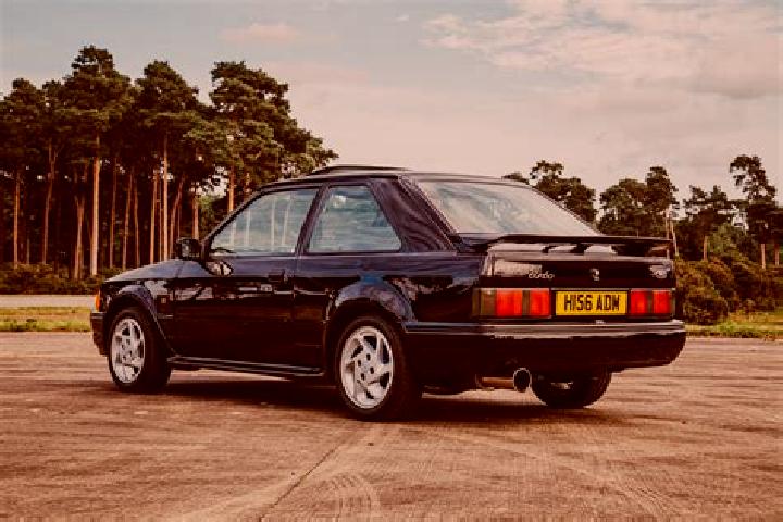 escort Nuanquan