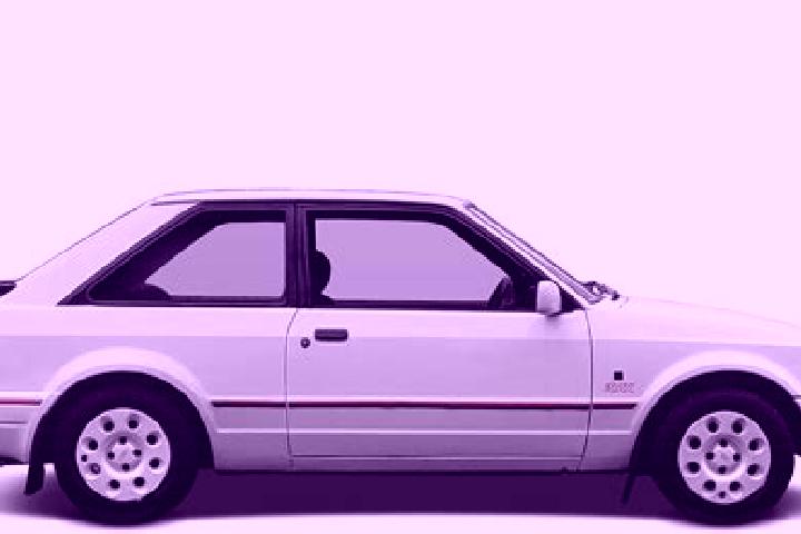 escort Nuario