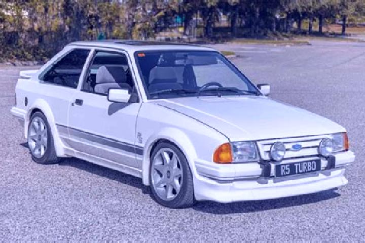 escort Nuasepu