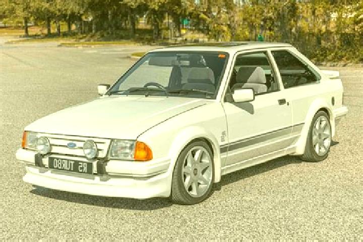 escort Nubma
