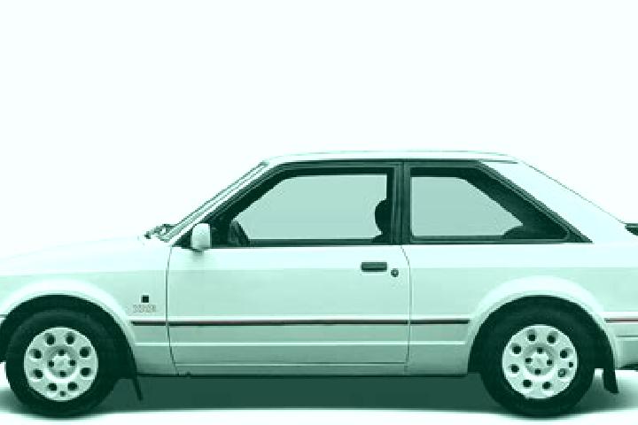 escort Nucsoara