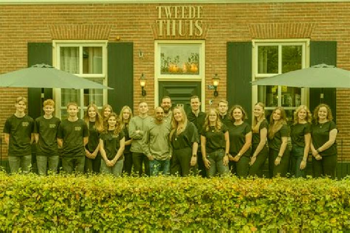 escort Nuenen