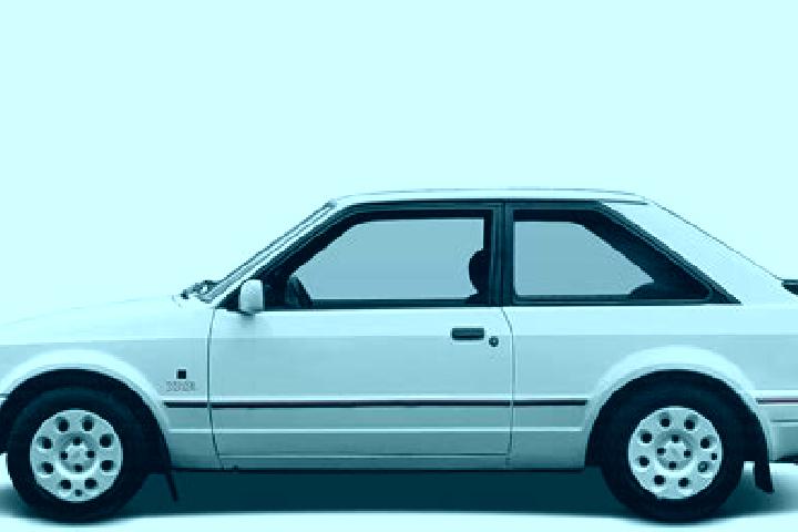 escort Nuenschweiler