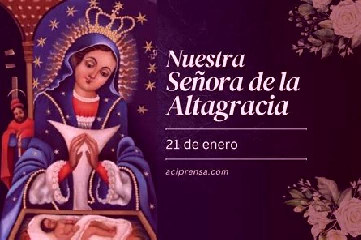 escort Nuestra Senora de Talavera