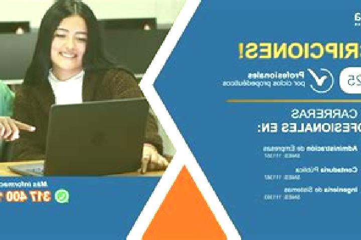 escort Nueva America