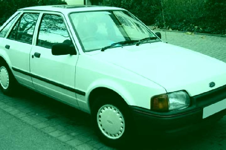 escort Nueva Chontalpa