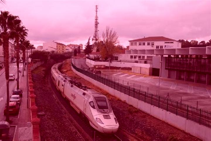 escort Nueva Coapa (Estacion Echegaray)