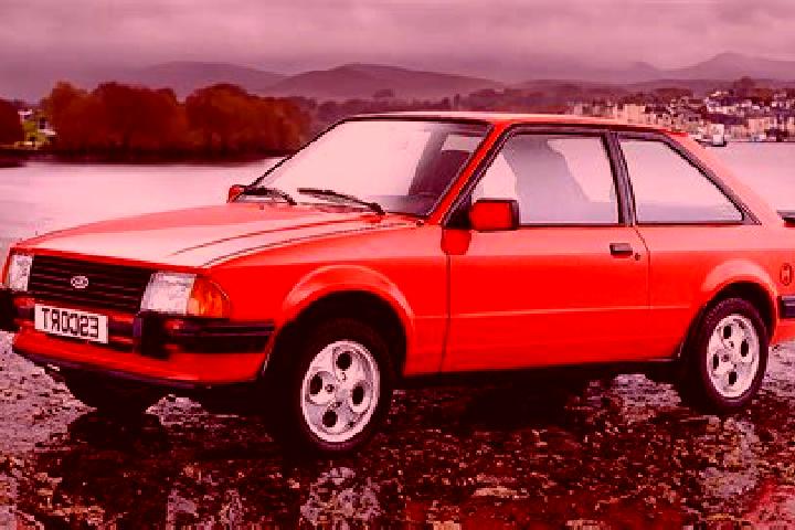 escort Nueva Granada