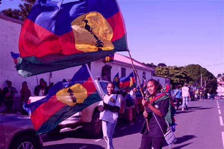 escort Nueva Guinea