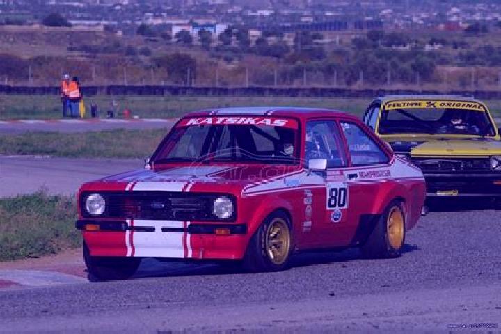 escort Nueva Italia