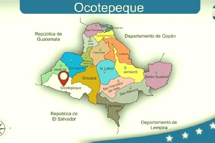 escort Nueva Ocotepeque