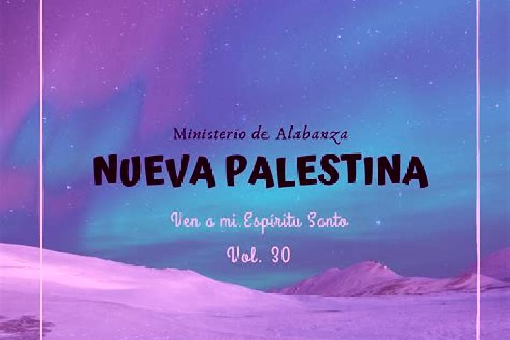 escort Nueva Palestina (Nandayacuti)