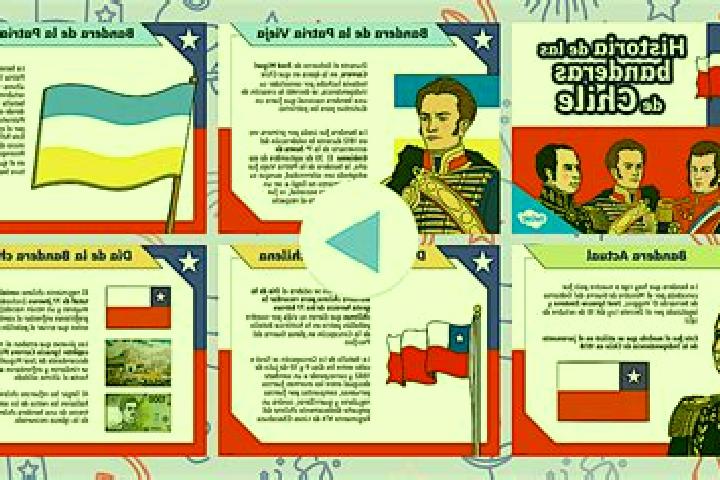 escort Nueva Patria
